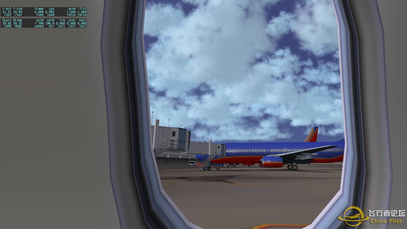 [XPX] 比亚乔P180（空中法拉利）-3229 