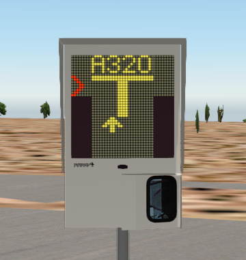 [XPX]自动廊桥插件 AutoGate plugin 1.60-2190 