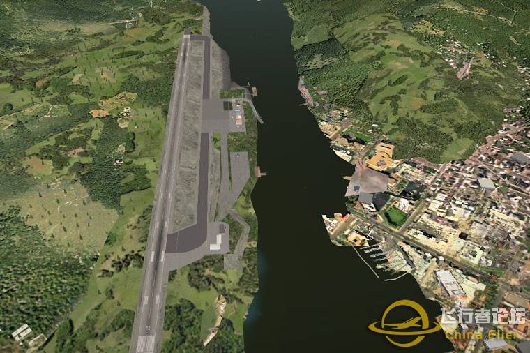 [XPX]加拿大的边境-阿拉斯加-6436 