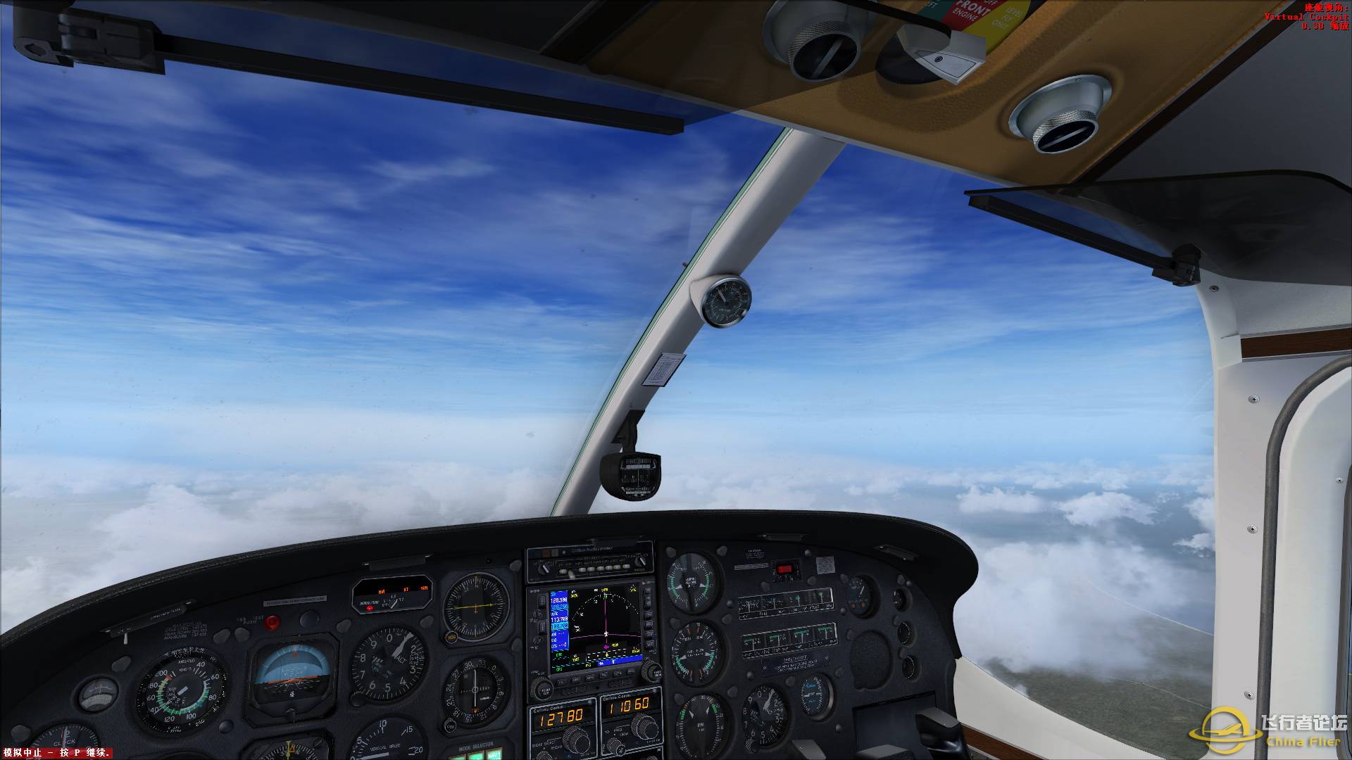 一张图。喜欢这种感觉。-9672 