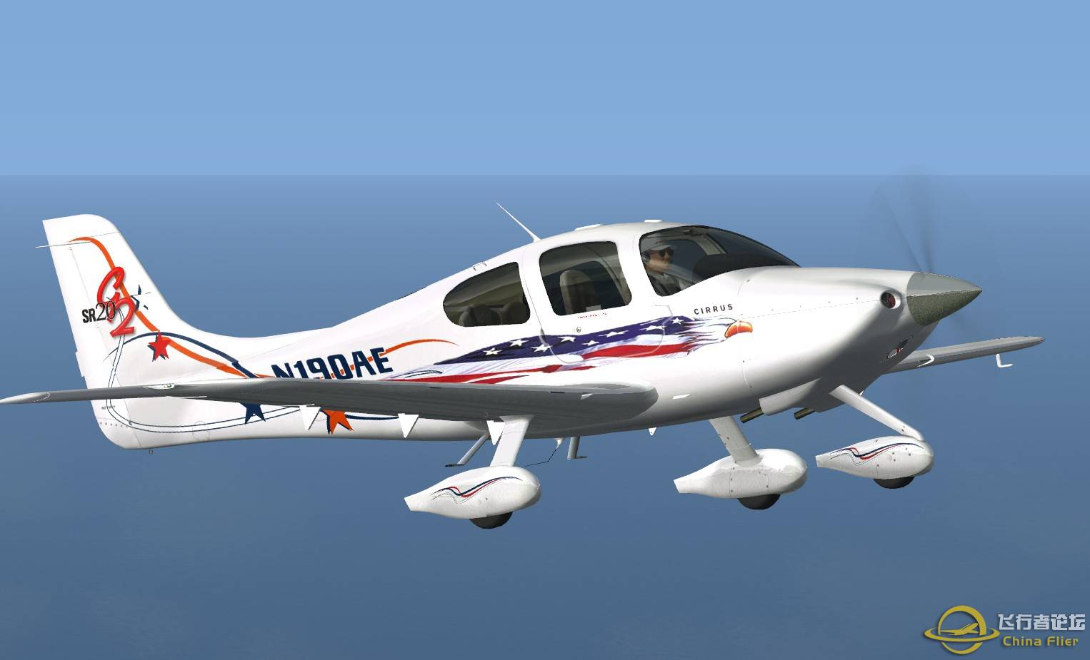 飞去伊比萨这个狂欢之岛吧！-9148 