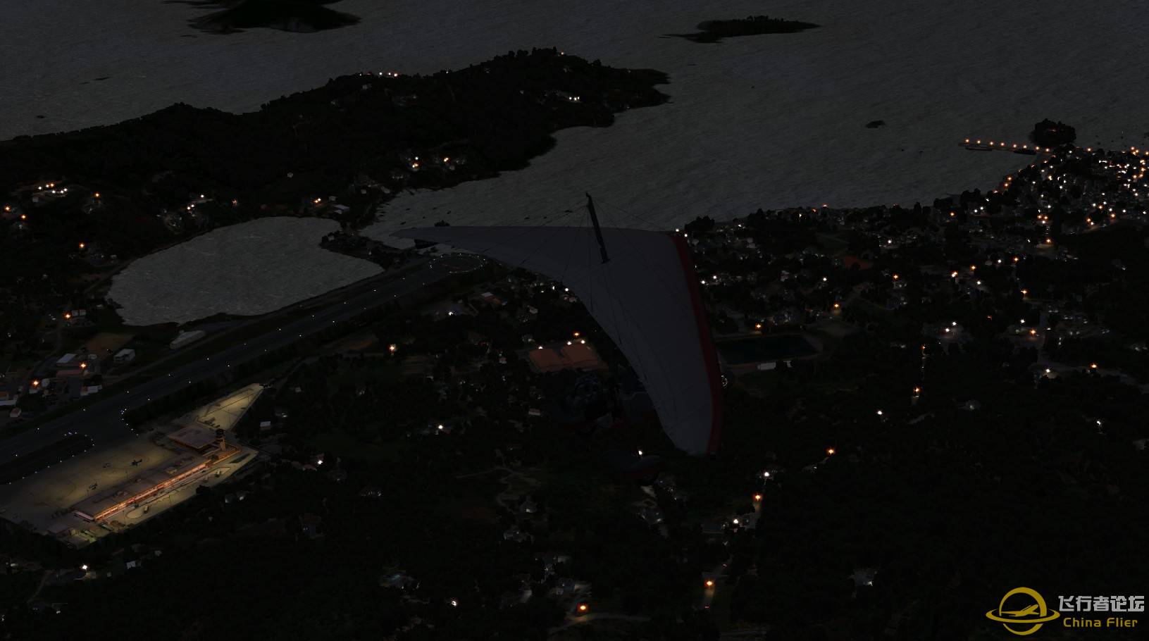 希腊的圣马丁-6015 