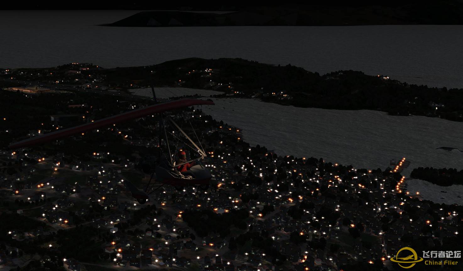 希腊的圣马丁-6835 