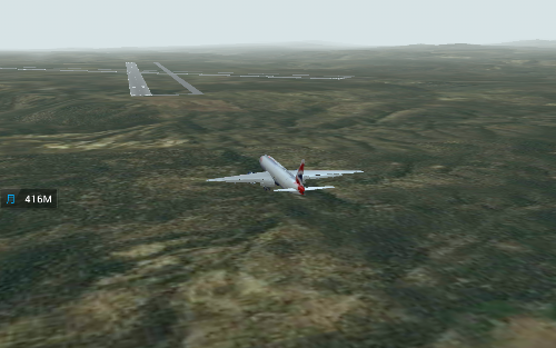 贺新版发布-5054 