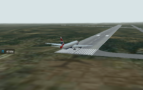 贺新版发布-8021 