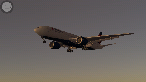 贺新版发布-3044 