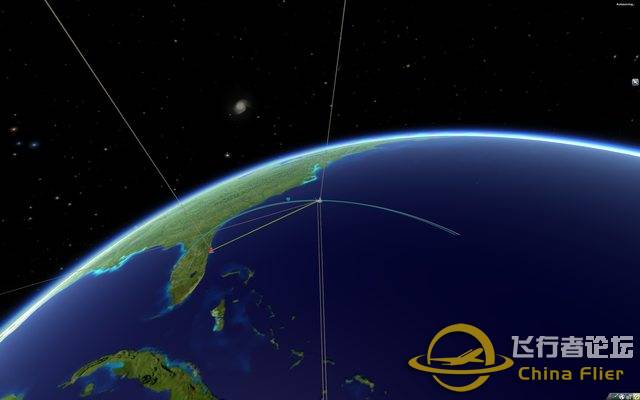 [0.23.5] Real Solar System v6.1真实太阳系mod-2225 