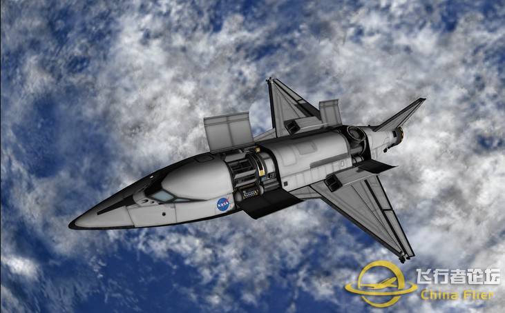 [0.23.5]Spaceplane Plus 1.1 Mod-5401 