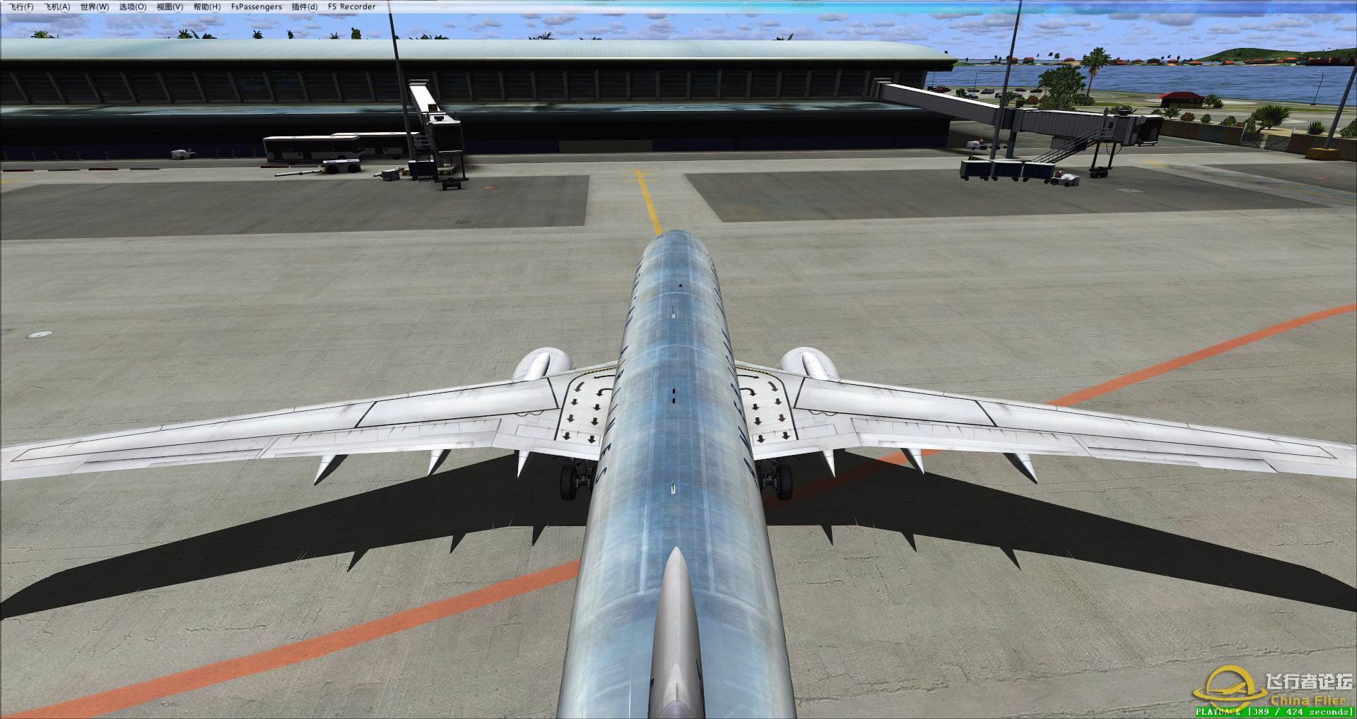 737圣胡安到朱莉安娜-1280 