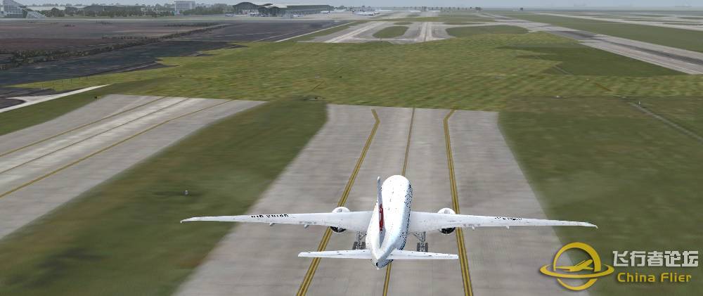 ImagineSim ZSPD FSX 地景问题-2811 