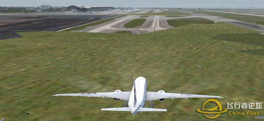 ImagineSim ZSPD FSX 地景问题-2692 