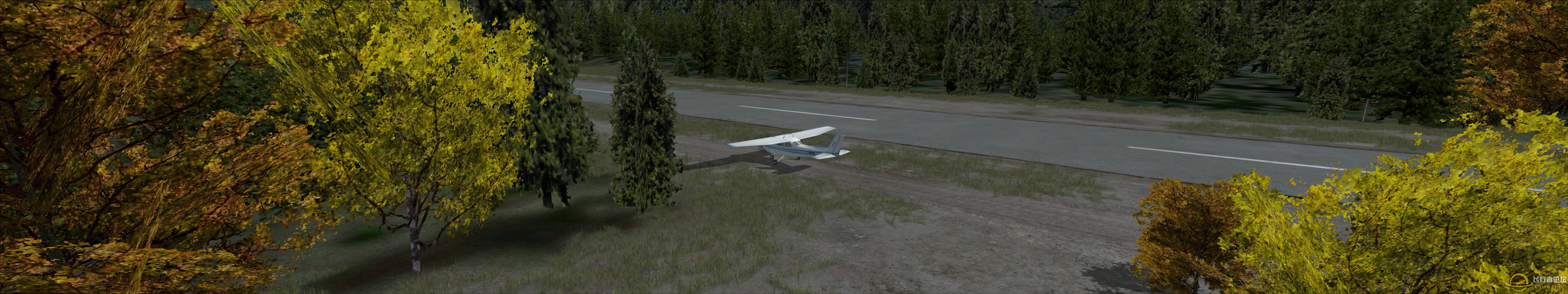 ORBX FTX CZST-6268 