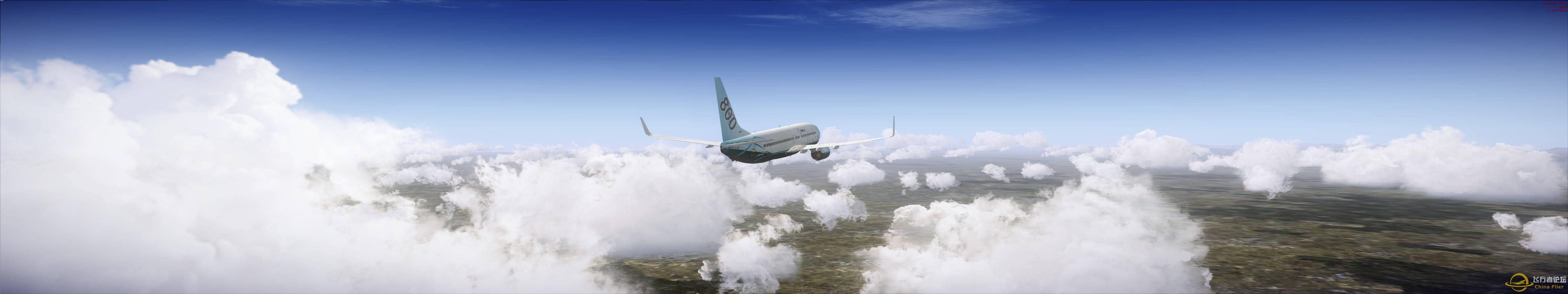 当年初学NGX时的烂图-1351 