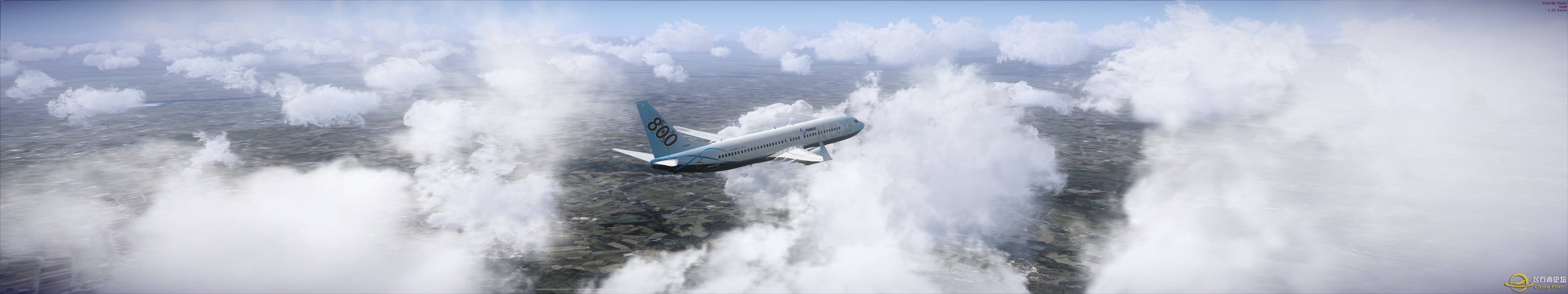 当年初学NGX时的烂图-8758 