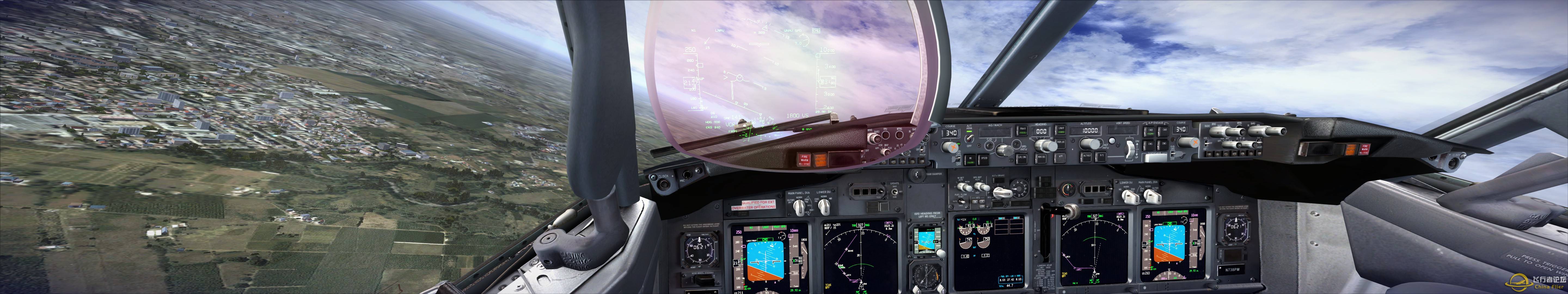 当年初学NGX时的烂图-173 