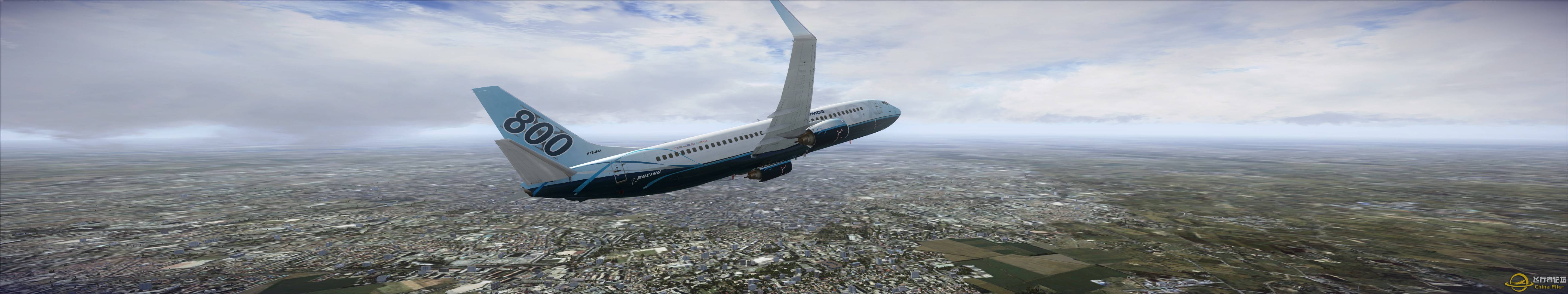 当年初学NGX时的烂图-9010 