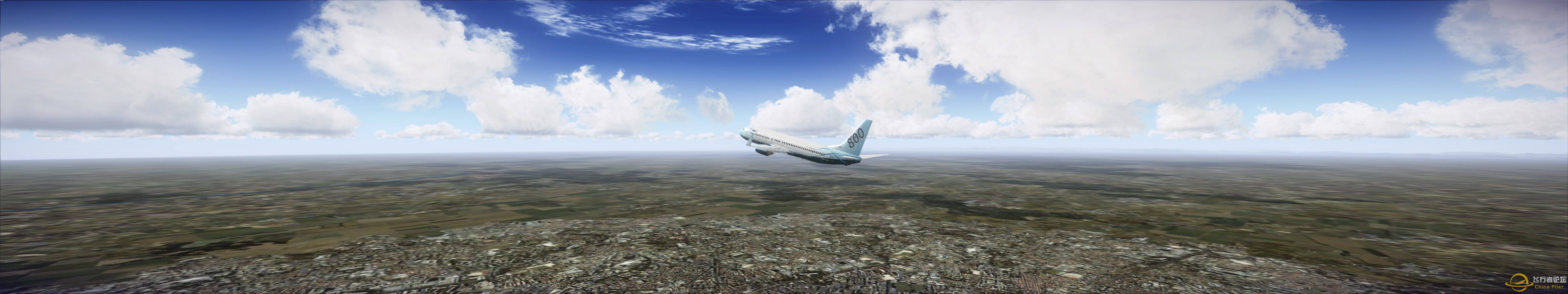 当年初学NGX时的烂图-3385 