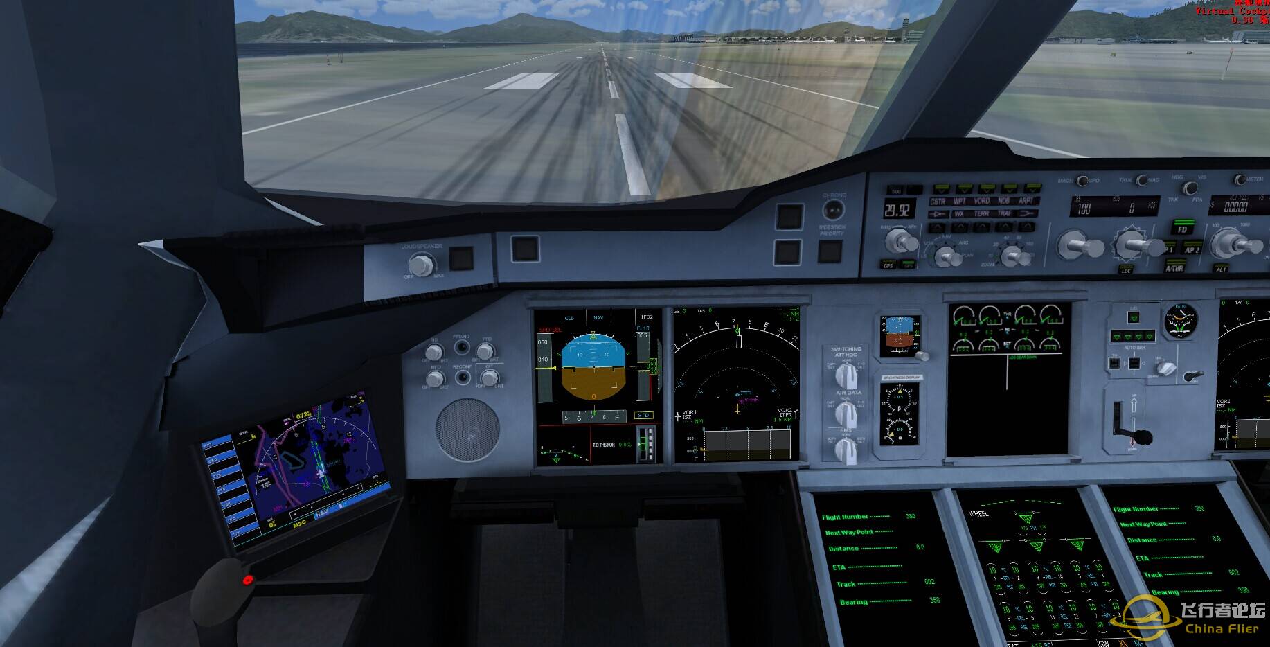 帅哥港澳行-6510 