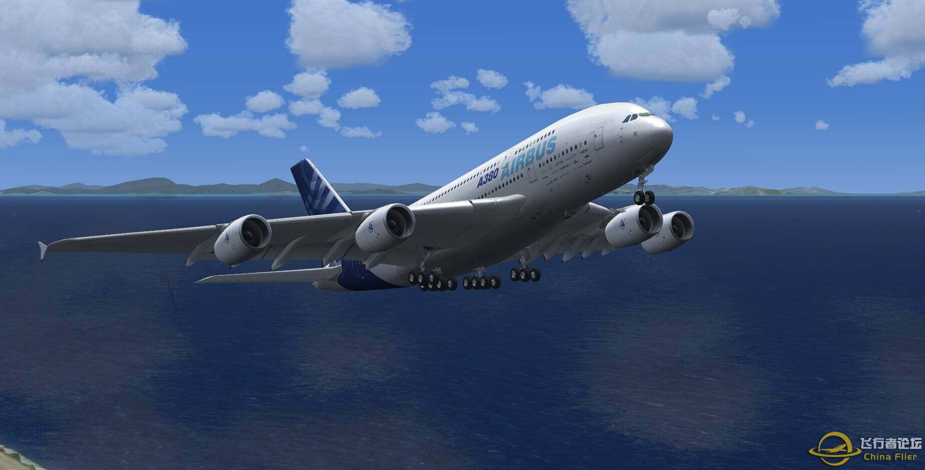 帅哥港澳行-5018 