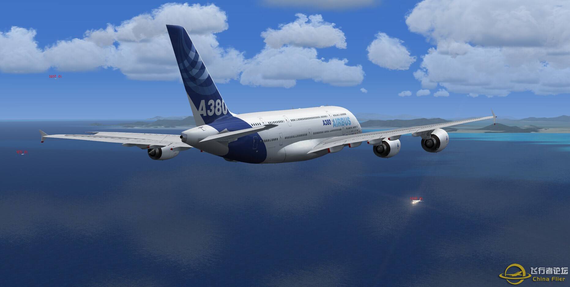 帅哥港澳行-5627 