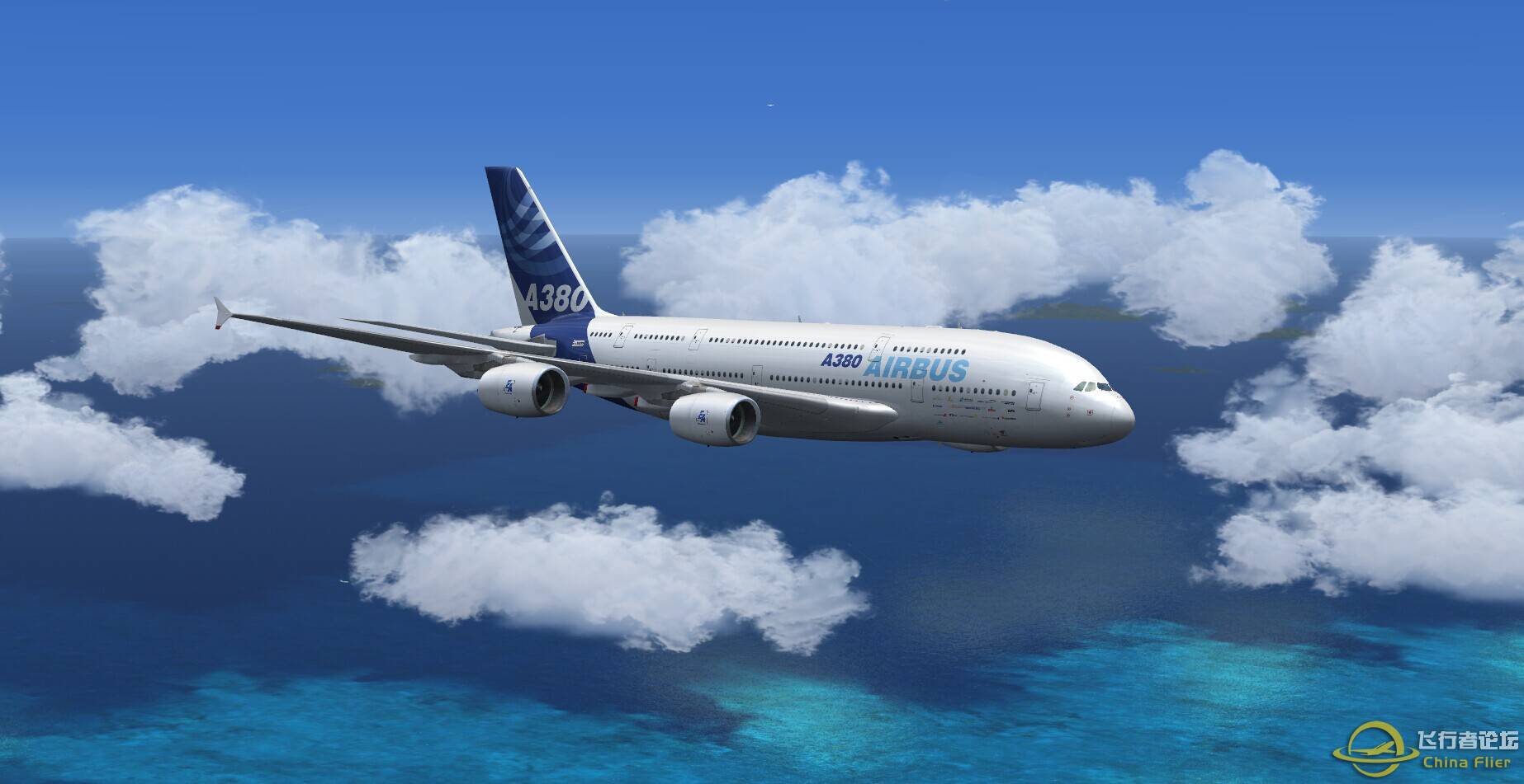 帅哥港澳行-6410 