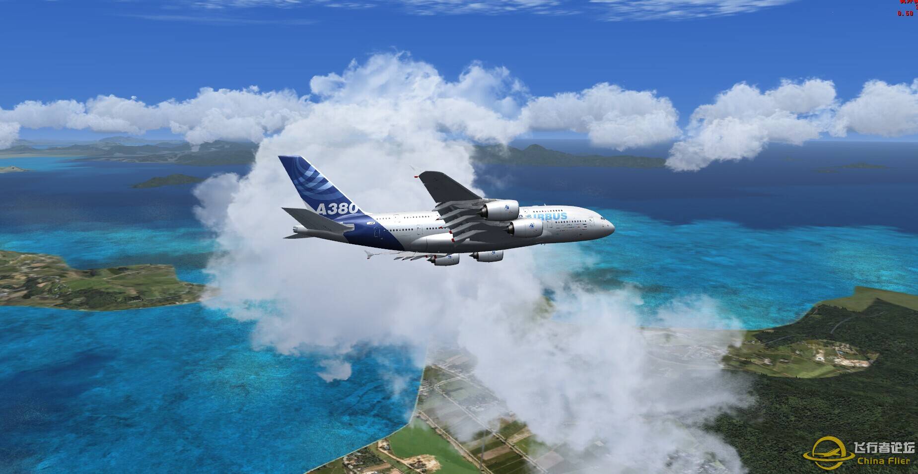 帅哥港澳行-2834 