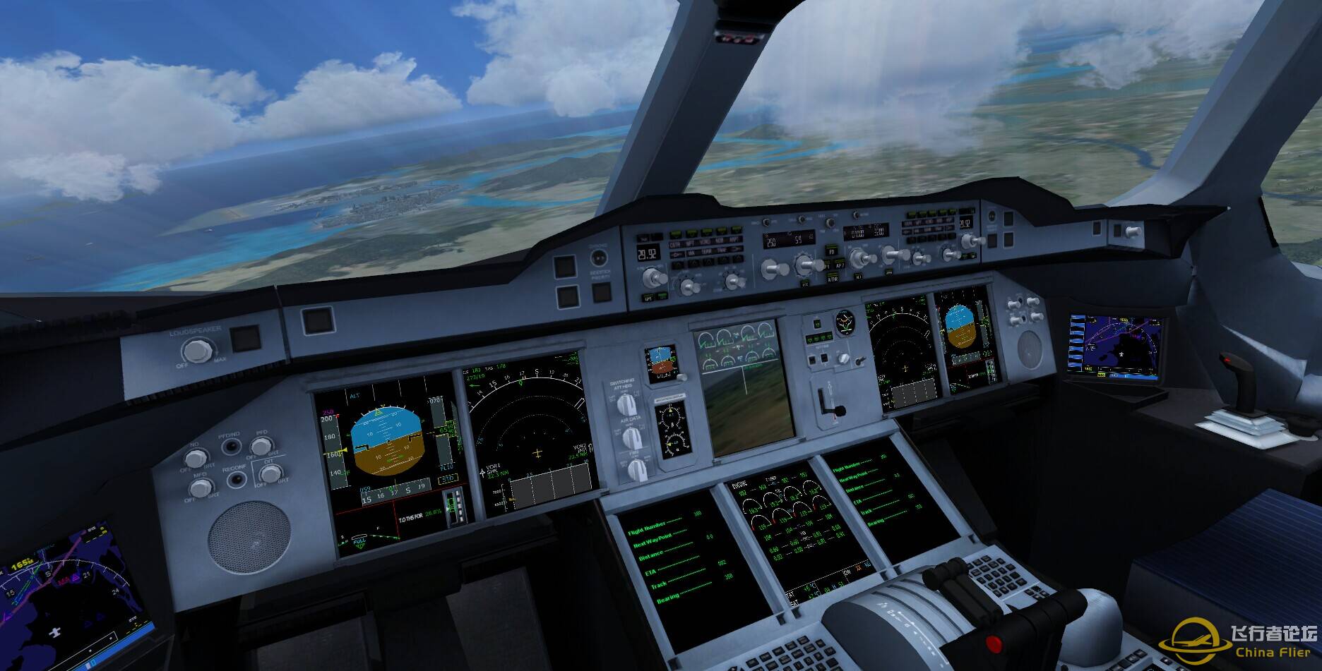 帅哥港澳行-9509 