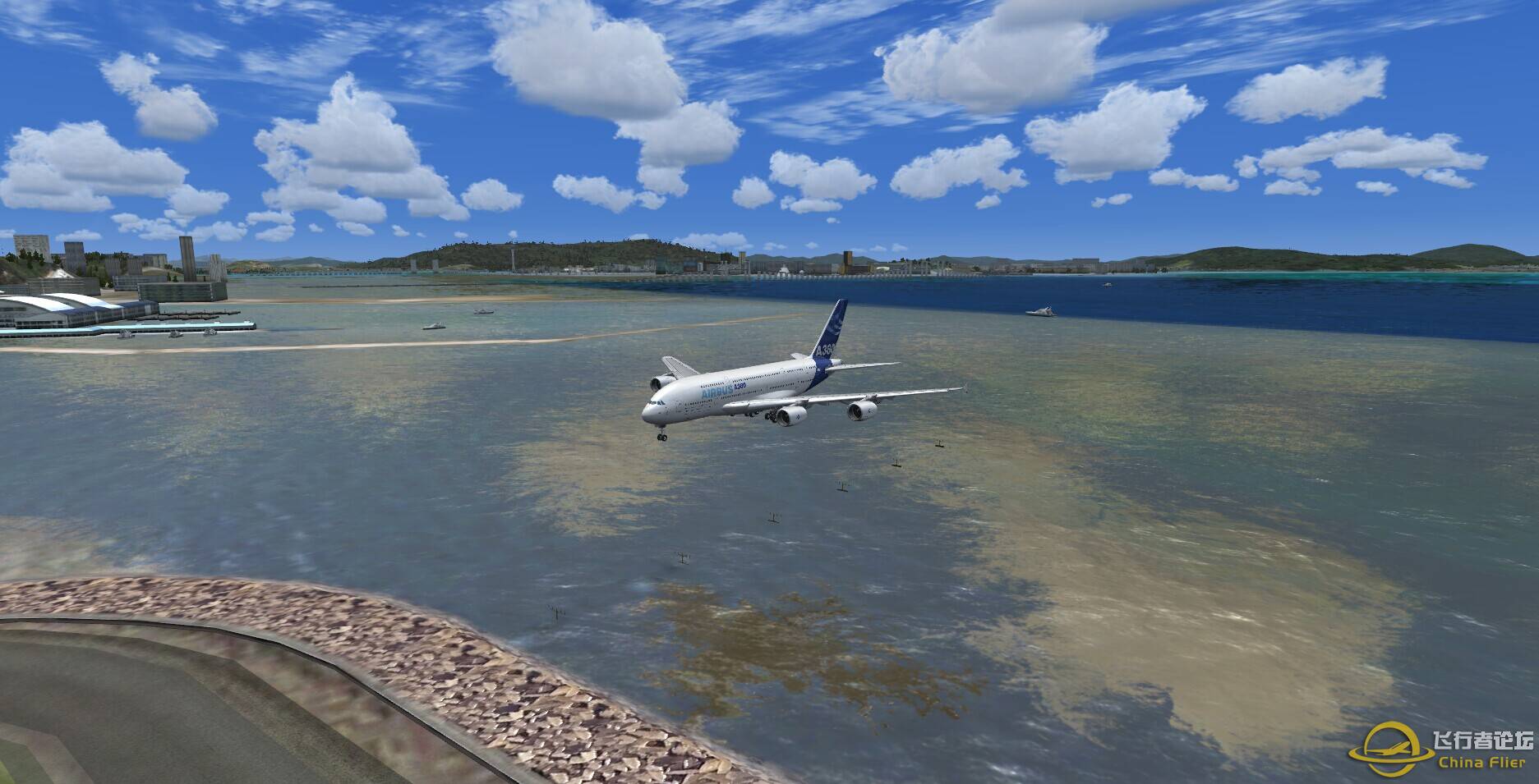 帅哥港澳行-2049 