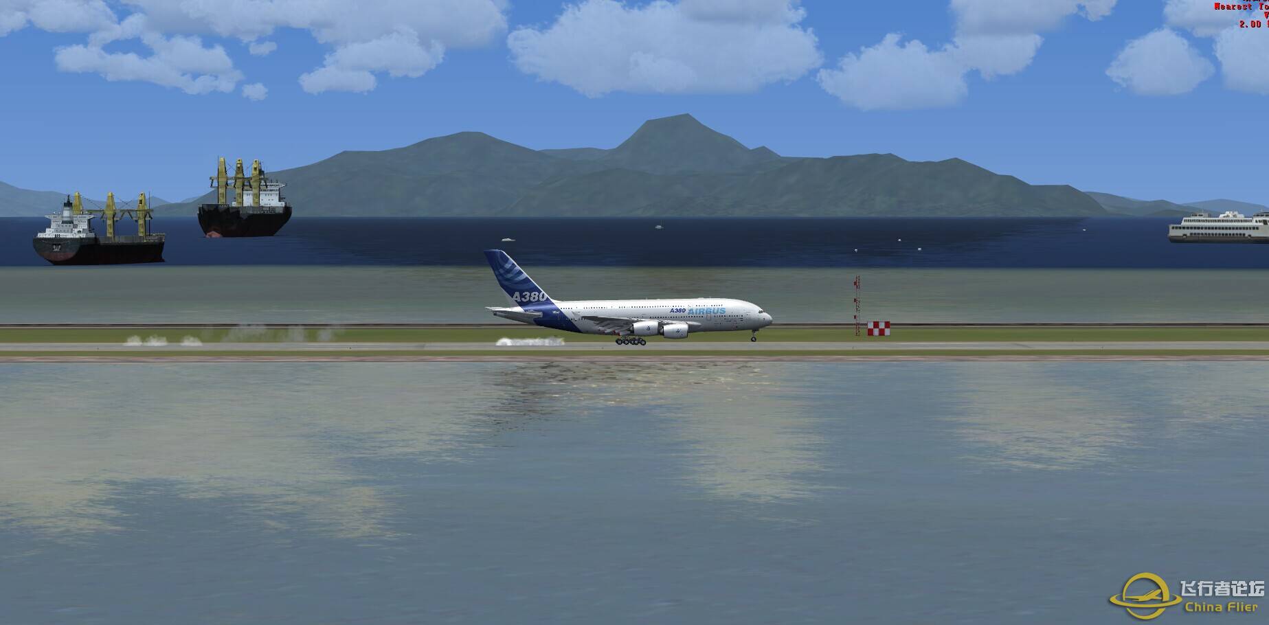 帅哥港澳行-1443 