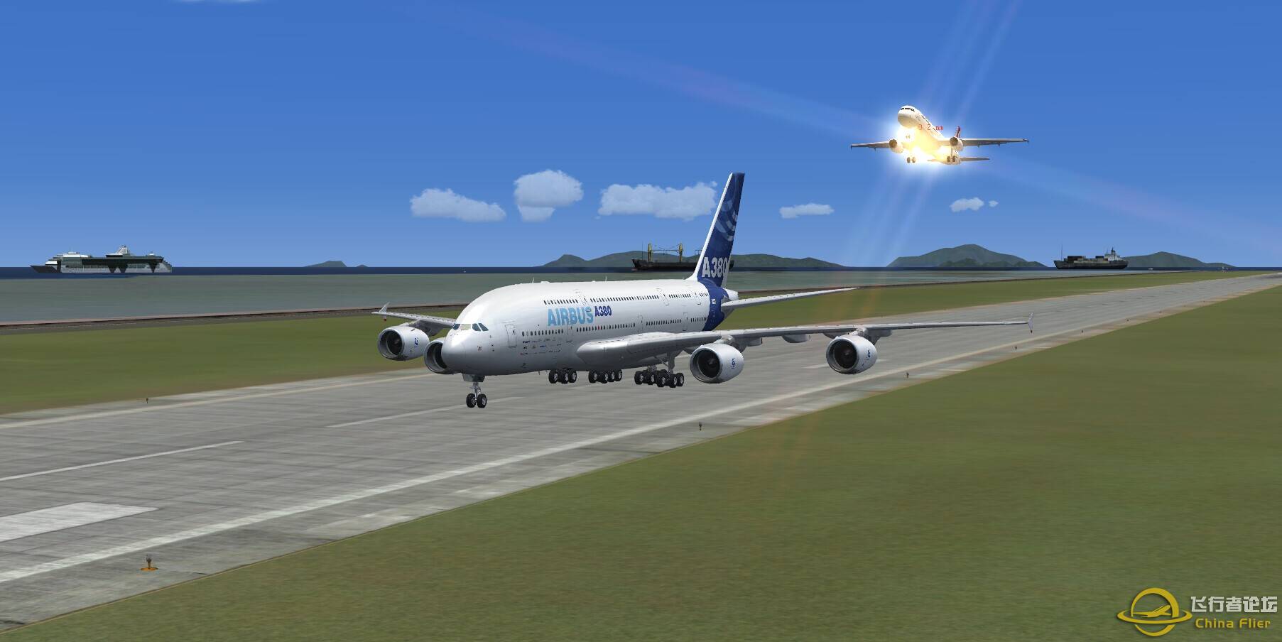 帅哥港澳行-8019 