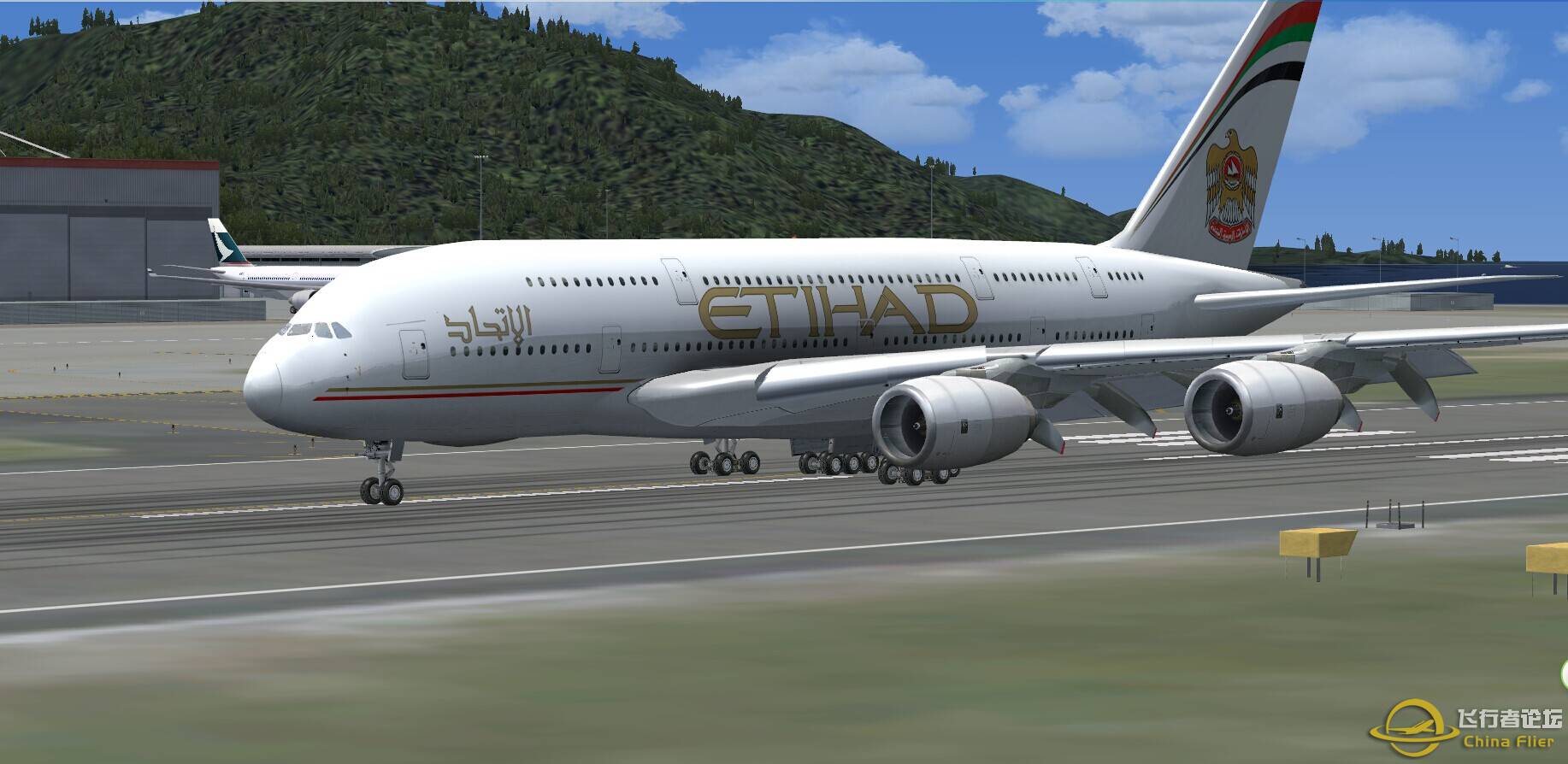 帅哥港澳行-6540 