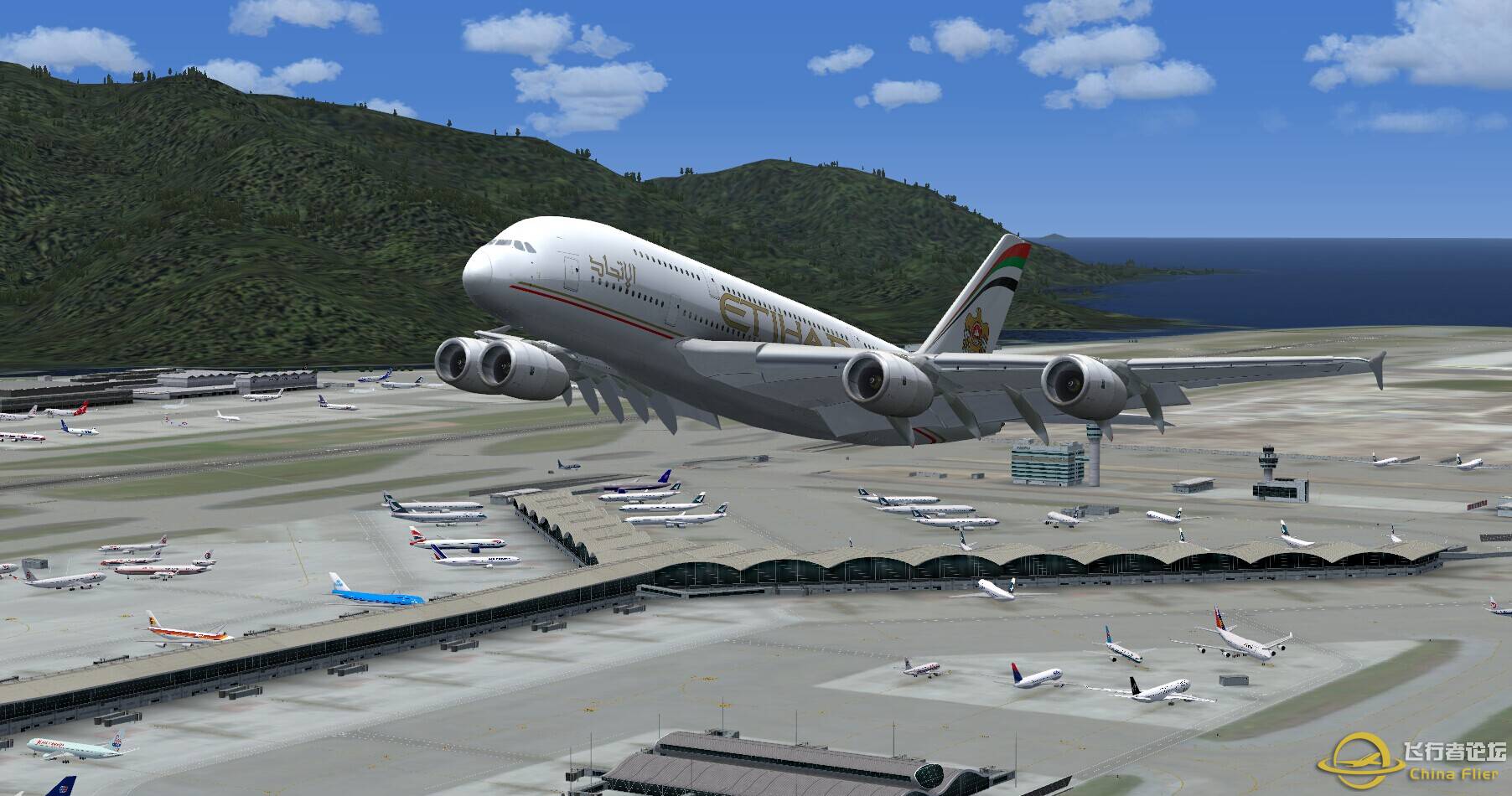 帅哥港澳行-5012 