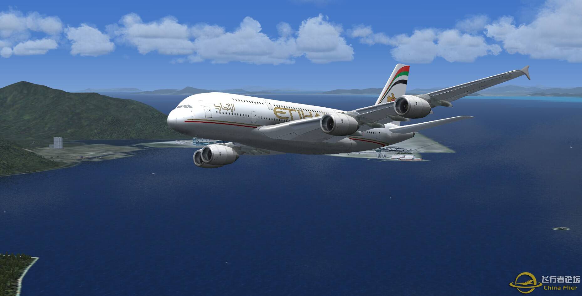 帅哥港澳行-4901 