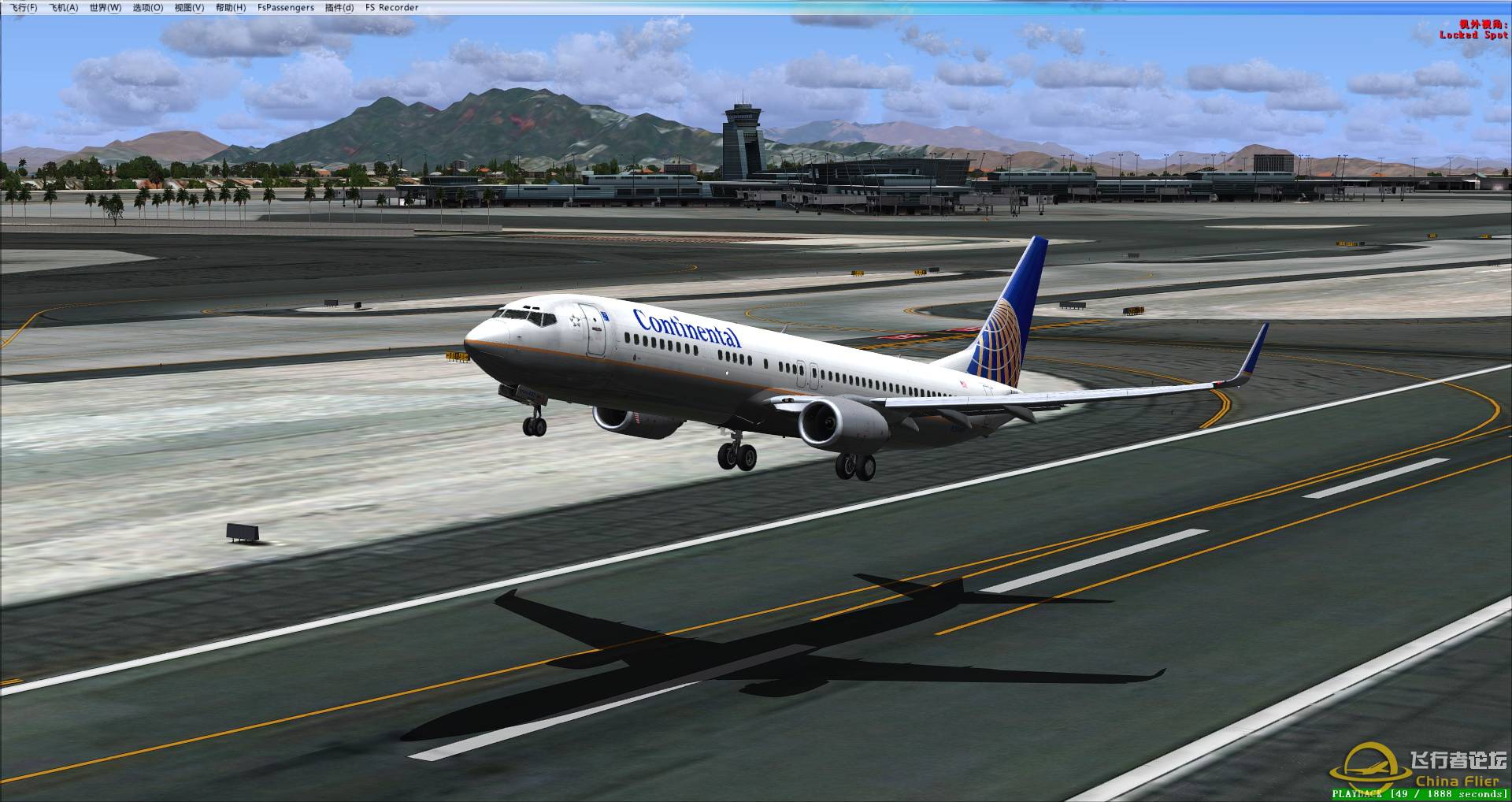 737拉斯维加斯本场-2938 