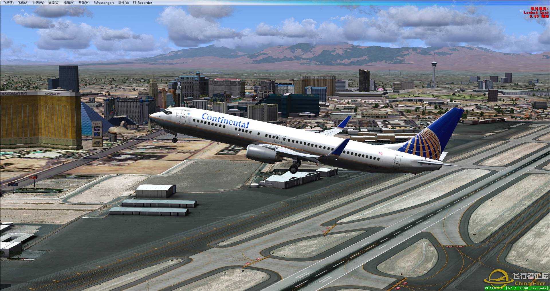 737拉斯维加斯本场-7296 