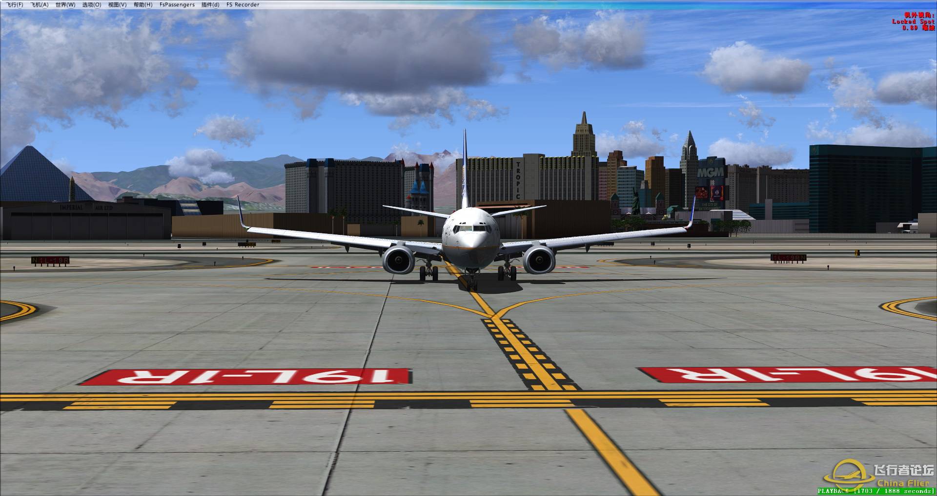 737拉斯维加斯本场-5828 