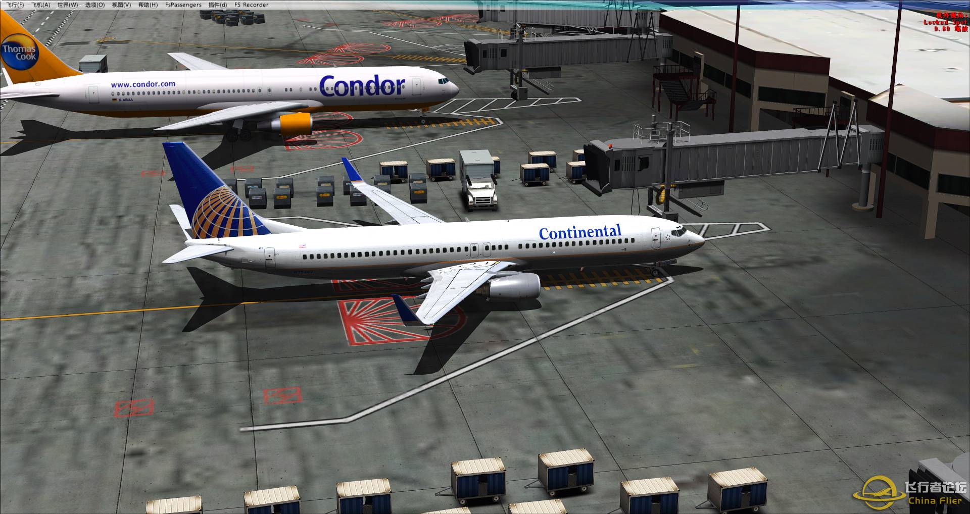 737拉斯维加斯本场-9210 