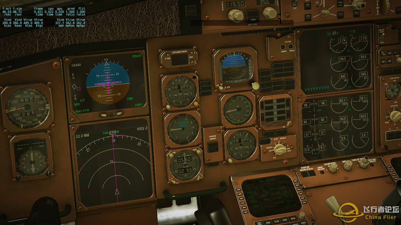 [XPX]CSN6929 兰州-乌鲁木齐-9356 