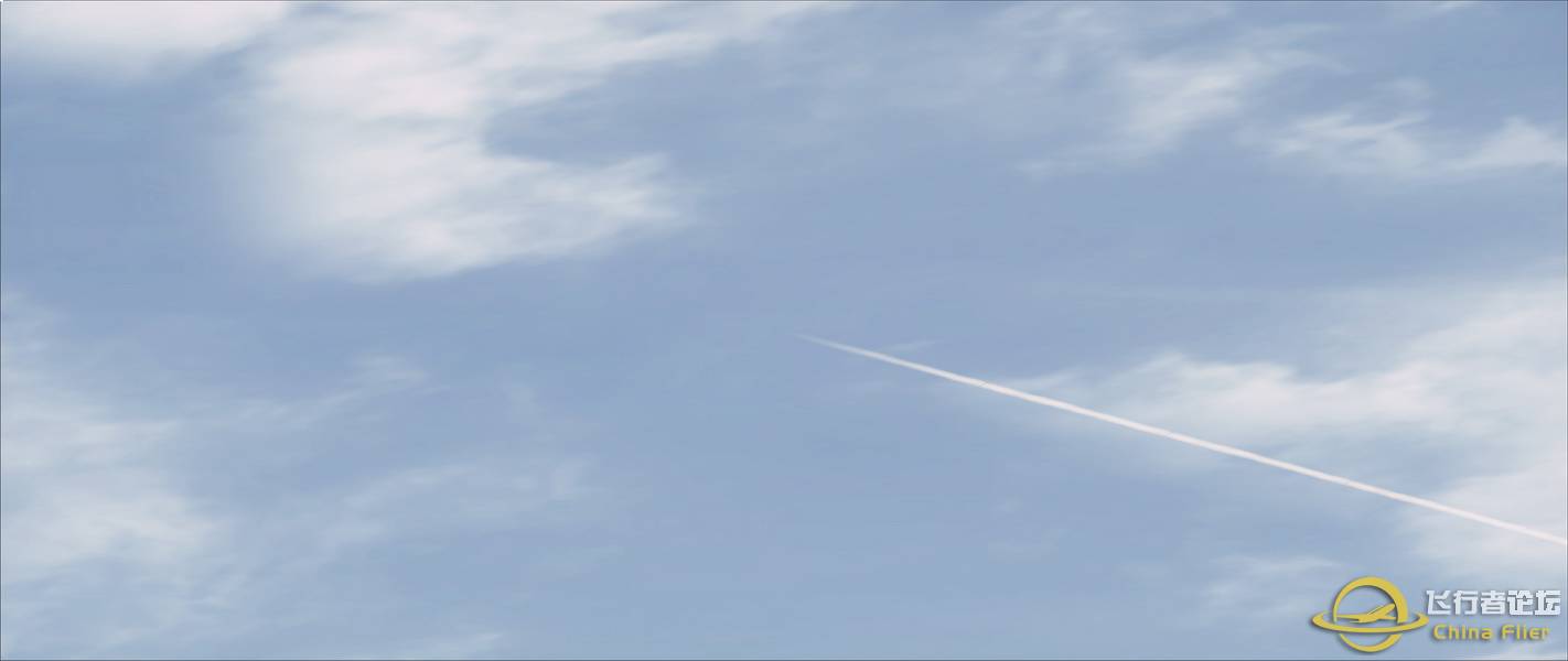 汉莎737-800 法兰克福--维也纳 多图杀猫-8012 