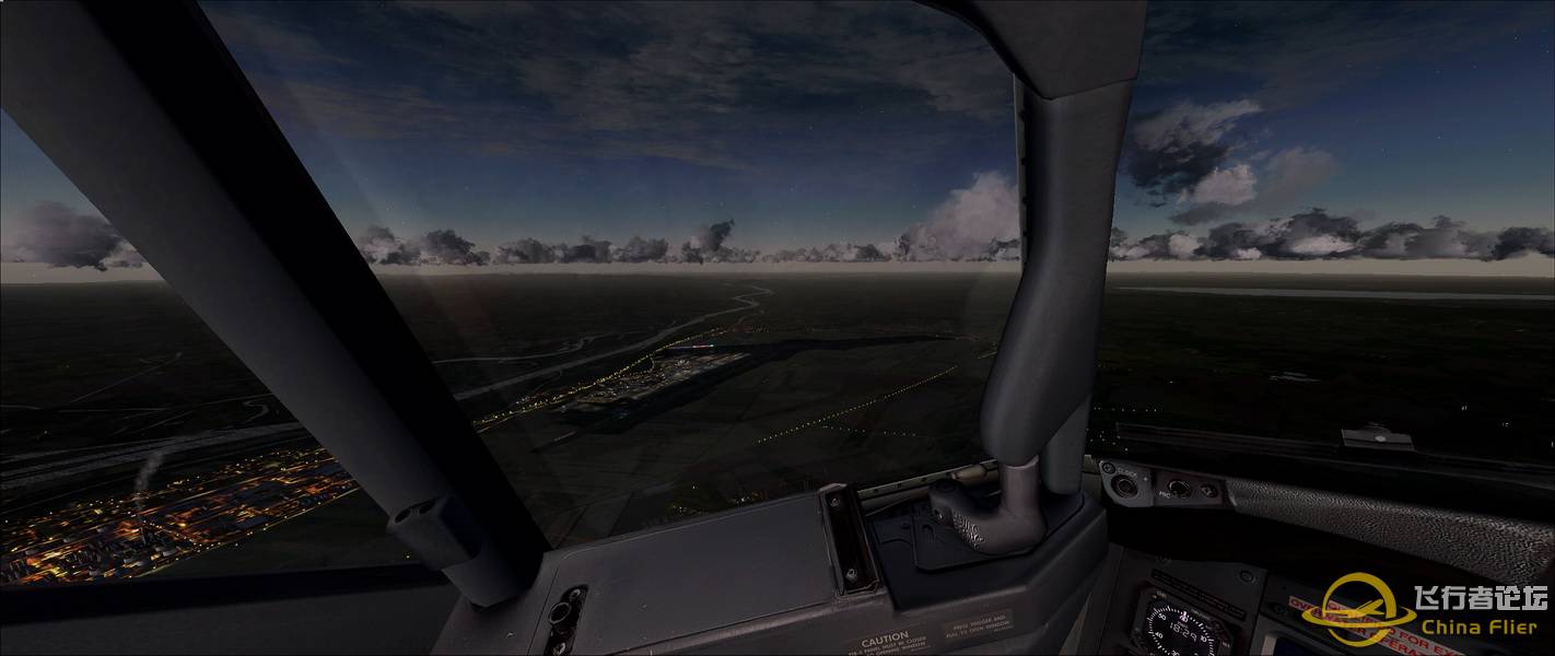 汉莎737-800 法兰克福--维也纳 多图杀猫-460 