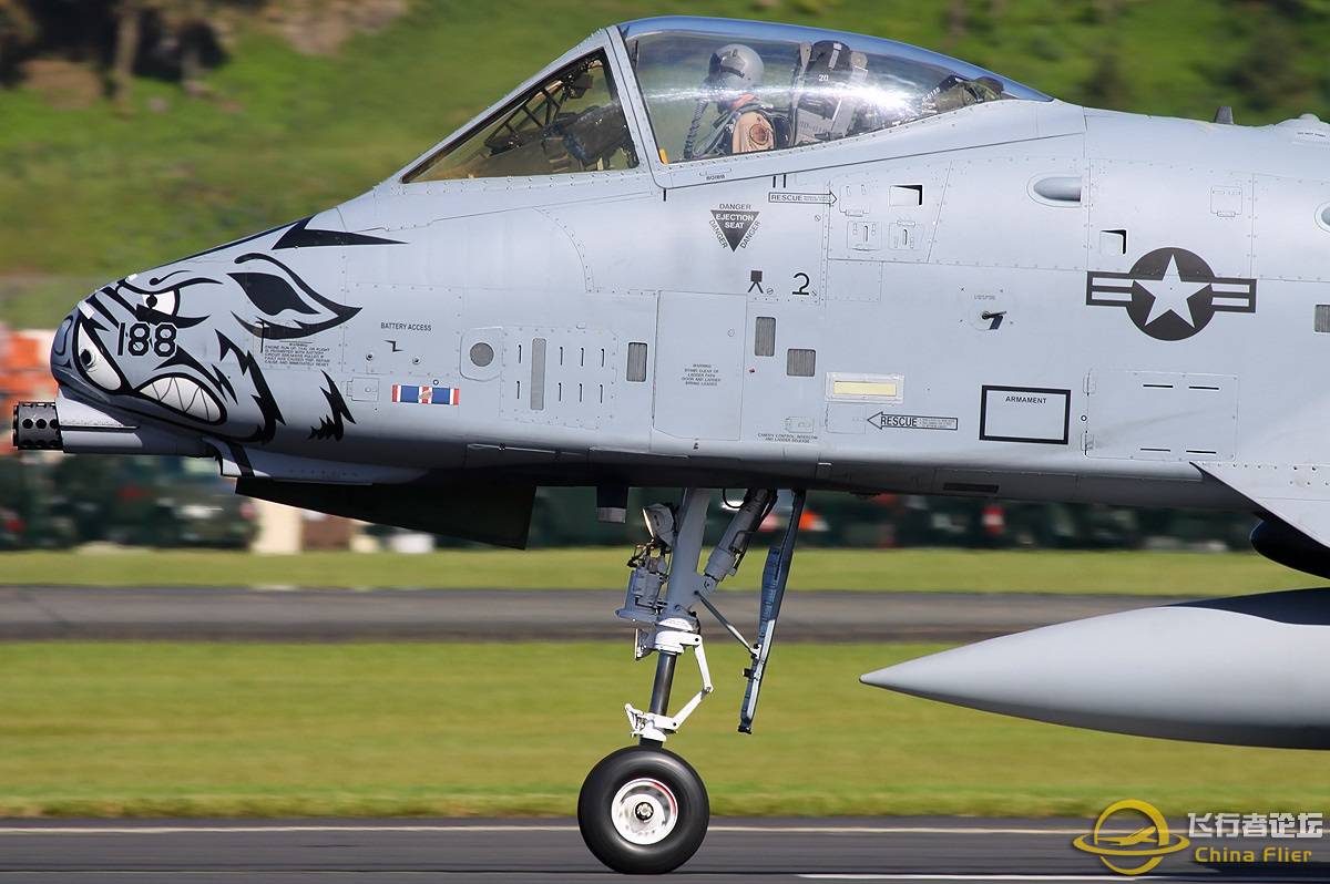 DCS 模拟的部分飞机 直升机 真机欣赏-2344 