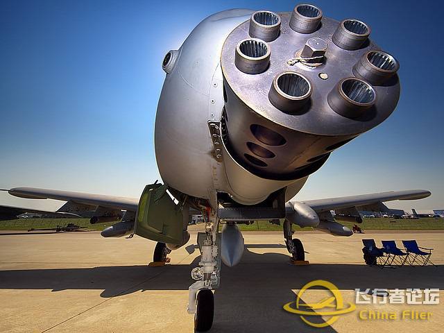 DCS 模拟的部分飞机 直升机 真机欣赏-9475 