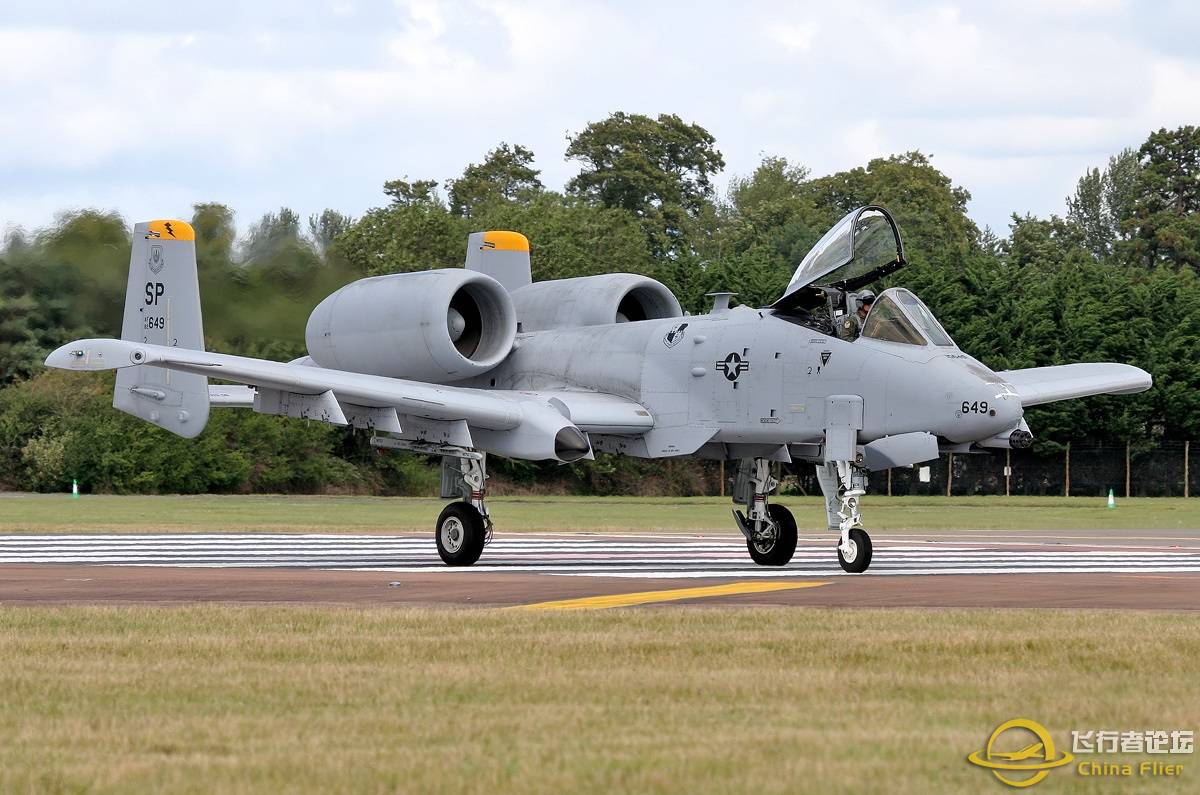 DCS 模拟的部分飞机 直升机 真机欣赏-5610 