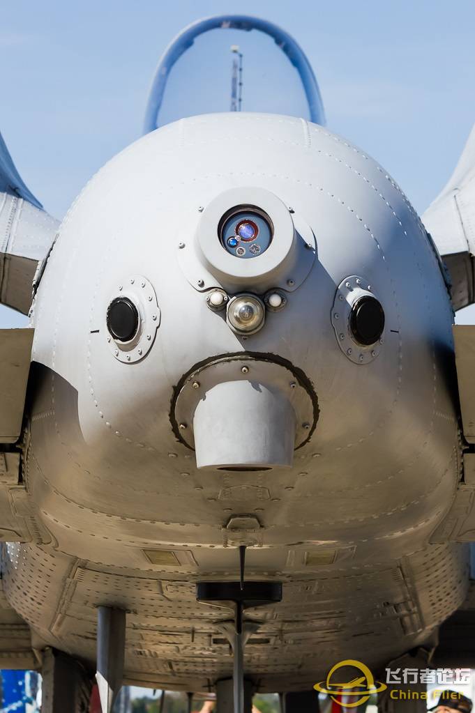 DCS 模拟的部分飞机 直升机 真机欣赏-7880 