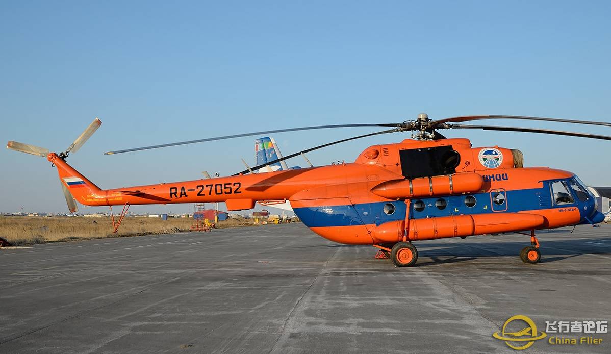 DCS 模拟的部分飞机 直升机 真机欣赏-1014 