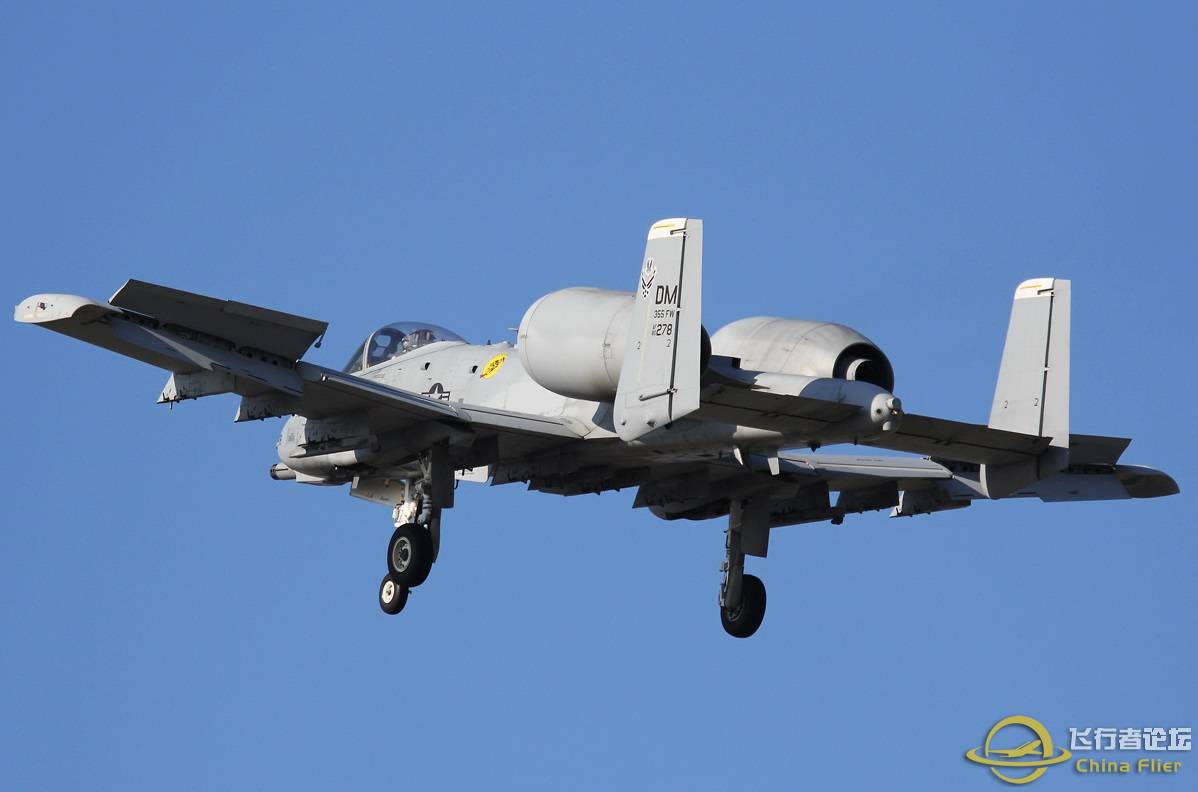 DCS 模拟的部分飞机 直升机 真机欣赏-4651 