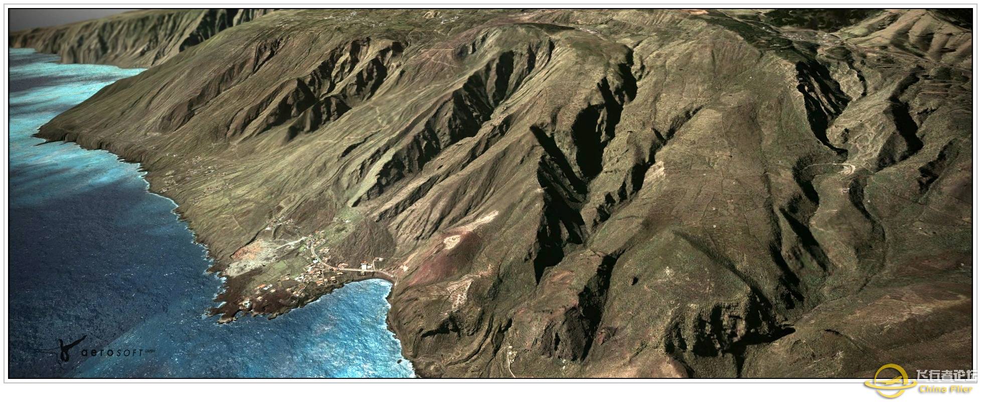 （效果展示）美丽的El Hierro-7338 