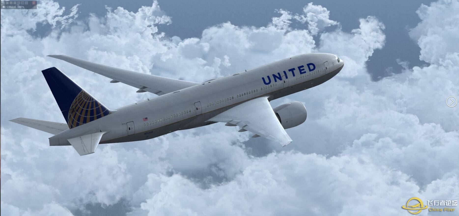 777-7904 
