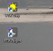 FSX安装哪些插件？-9 