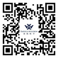 是不是被停飞，就不能再做飞行员了？-2312 